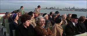 Point Blank (1967) Watch HD