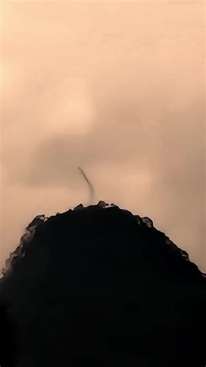 Exploring Chinese Dragon Mythology and Legends