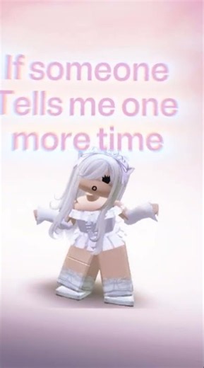 I’m tired #roblox #robloxedit #rblx #edit #dont_forget_to_like_and_subscribe #dontflop