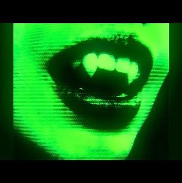 ecstasy (remix) (slowed)- SUICIDAL-IDOL, 6arelyhuman, syris