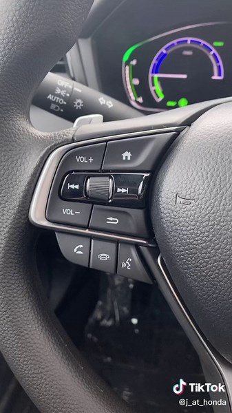 2022 Honda Insight EX #honda #hondainsight #ex #insight #hybrid #walkaround #sedan