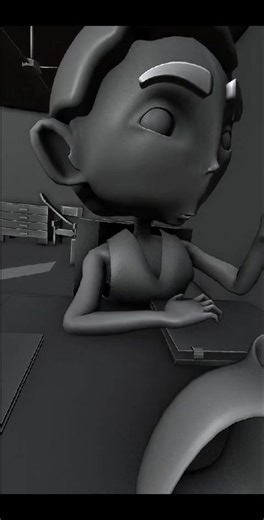 Think about my screen time and closing thr laptop is super cool...close your laptop and rest. never giving up until I see the light at the tunn. | Ibraheem Omowumi Abdullahi | Facebook