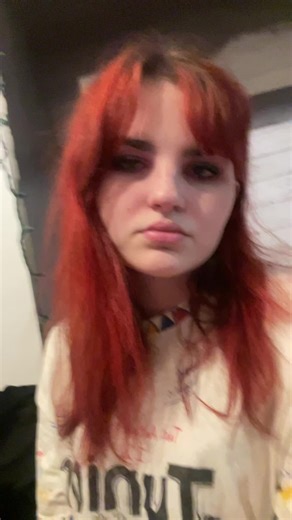 Posting more tmr #fyp #halloween #aliceinwonderland #chesirecat #hi