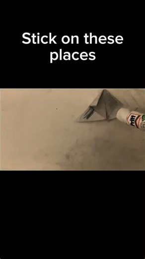 How to make a paper Demogorgon #strangerthings5#demogorgon #origami#shorts#habifreitas#adiaava