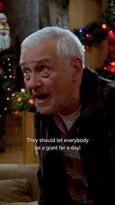 We prefer this Martin 😂 | Frasier