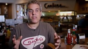 The fastest ride in town now does food delivery. Give UberEATS a try today. | Uber Eats