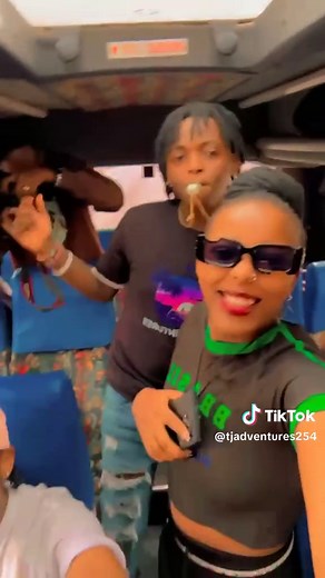 Barbie Girl Dance Challenge Compilation