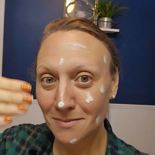 Mommy's Block Party on Reels