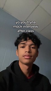 FREAK #computerscience #computersciencemajor #engineering #engineer #softwaredeveloper #softwareengineer #softwaredevelopment #college #university | ouckah