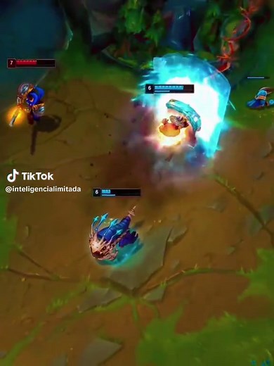 League of Legends Support Guide: Tips for Playing Support