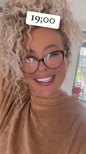 5.5K views · 33 reactions | New Vip Fashion on Reels | Facebook