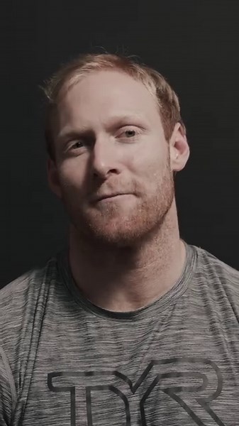 1.2K views · 58 reactions | We asked Rogue Invitational athletes to pick only one album to listen to for the rest of their lives. #rogueinvitational #ryourogue | Rogue Invitational | Facebook