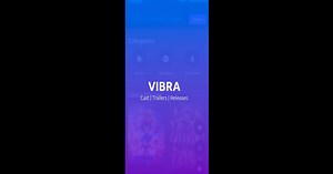 Download and run VIBRA on PC & Mac (Emulator)