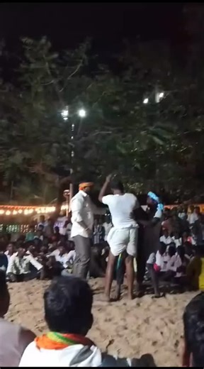 Instagram video by M.S Mallu • Feb 12, 2026 at 7:11 AM