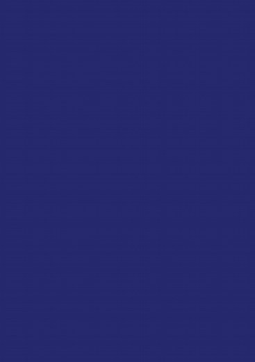 Daily Life English: Communications Riding a Tricycle #tricycle #Philippines #English #ESL #tutorial #fypシ゚ #fbreelsfypシ゚ | Effie Ying