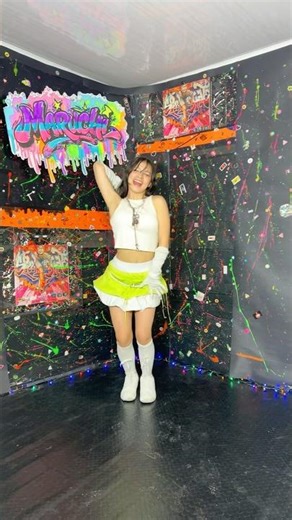 XG - ‘HYPNOTIZE’ ‪@xg_official‬ #xg #hipnotize #japan #XGALX #shorts