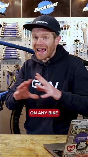 Optimise Your TT Set Up 🔝