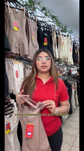 Strapless Shorts Body Shaper with Side Zipper | Tummy Control & Thigh Shaping | Ref. 2035