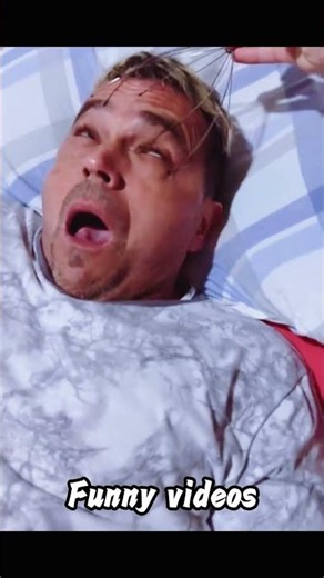 Phillies land All-Star closer Jhoan Duran ahead of MLB trade deadline 👀🔥