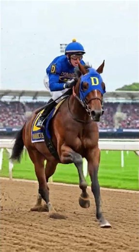 PRONOSTICS QUANTIQUES QUINTE #SHORTS