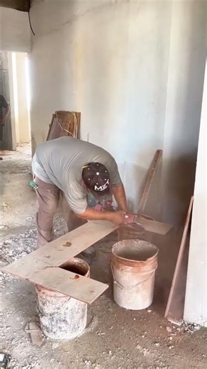 Akkúun, avance de obra, septiembre 2025