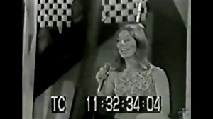 23K views · 125 reactions | Patsy Gallant - Les Cornichons Version live et reprise du succès de Nino Ferrer, 1966/67. | Je Me Souviens | Facebook