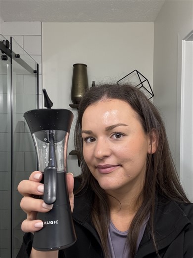 Watch Check out this ear wax removal tool on Amazon Live