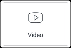How to Use the Elementor Video Widget | Elementor