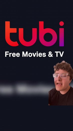 Gay Movies Galore on Tubi - Must-Watch List for LGBTQ Community