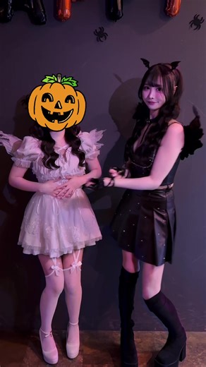 楽しいダンス企画、踊ってみた特集