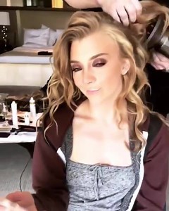 18K views · 72 reactions | Love these behind the scenes vids  | TV Time Loves Game of Thrones | Facebook