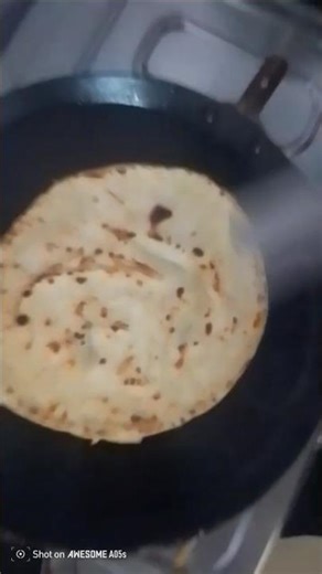 #🫓👍$//$Parota Recipe//$#🫓🫓👍👌👌👌