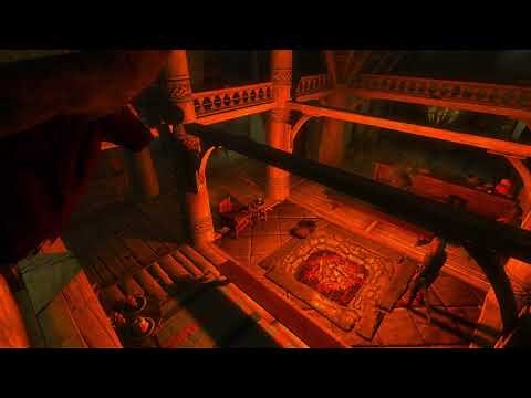 Dynamic Animation Replacer random idle animations, Setting up DAR for randomize Animations