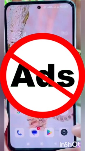 How to block ads | Tha best ad blocker DNS setting | free add blocker DNS #adblockdns #dnsfilter