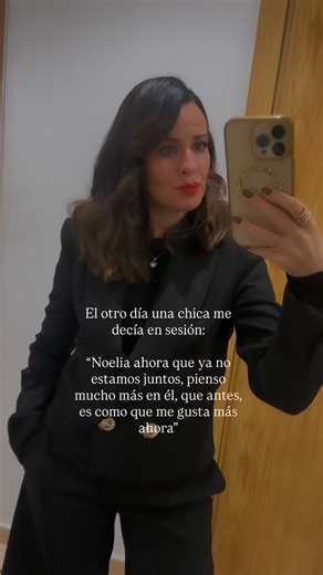 𝓝𝓸𝓮𝓶𝓸 on Reels