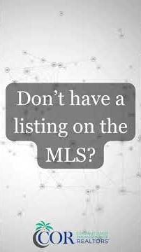 Tech Tip Tuesday: How to Add a Supra Lockbox to Your MLS Listing