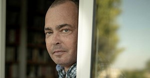 Could an autodidact's radical theories reshape how we treat autism, ADHD and Alzheimer's?