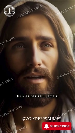 Discover the POWER of the Nighttime Protection Prayer