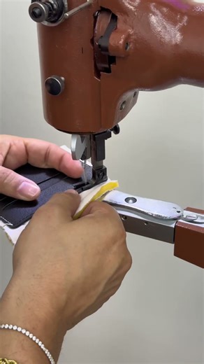 Nike blazer wallet Custom