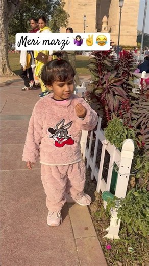 #viralvideo #viralvlogs #shorts #trendingshorts #babydoll #cutebaby #exploremore #likeandsubscribe