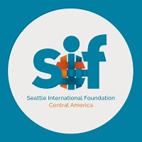 Seattle International Foundation | LinkedIn