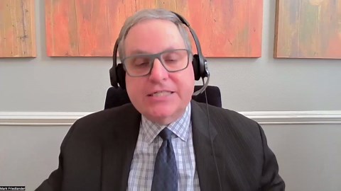 Florida Auto Insurance Rates Dropping