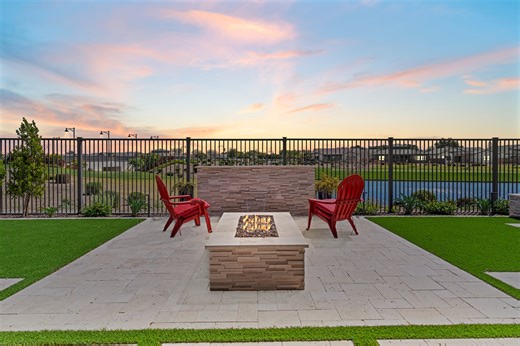 For Sale: 17613 W. Guthrie St, Surprise, AZ, Sterling Grove Country Club