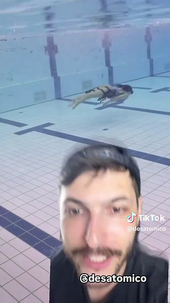 Dicas para Quem Não Sabe Nadar: Aprenda a Nadar Facilmente