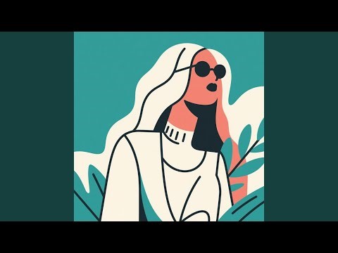 Because You Loved Me First