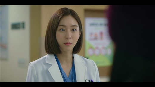 Ghost Doctor - Episode 16 | Rakuten Viki