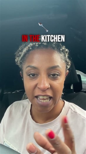 3 Simple Ways to Reset Your Home and Reduce Stress