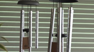 Spring is here. Today marks the first official day of the season....