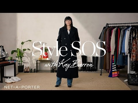 How to wear SS23 trends now | NET-A-PORTER