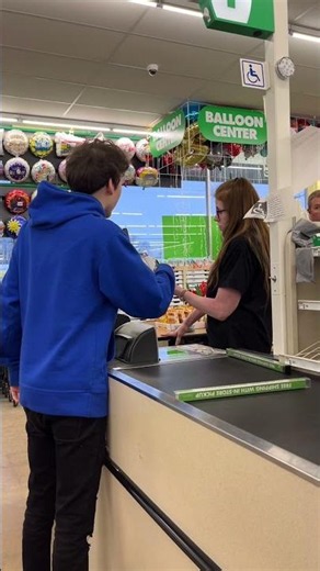 Can you edit the receipt?